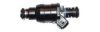 ALLMAKES 53003956 Injector Nozzle